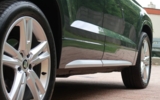vehicle image #71