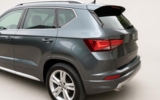 vehicle image #18