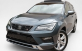 vehicle image #11