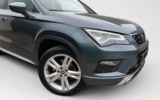vehicle image #4