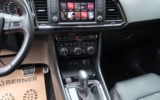 vehicle image #51