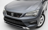 vehicle image #12