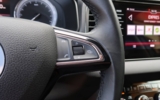 vehicle image #51