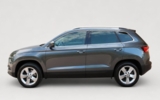 vehicle image #10