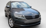 vehicle image #4