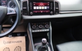 vehicle image #52