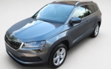 vehicle image #71