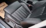 vehicle image #29