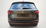 vehicle image #8