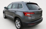 vehicle image #9