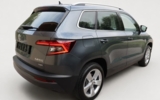 vehicle image #7