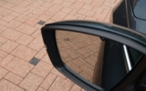 vehicle image #32