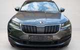 vehicle image #14