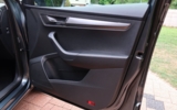 vehicle image #37