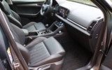 vehicle image #35