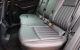vehicle image #44