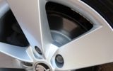 vehicle image #69