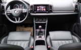 vehicle image #22