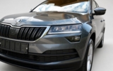 vehicle image #15