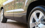 vehicle image #68