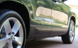 vehicle image #67