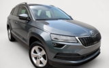 vehicle image #3