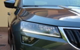 vehicle image #73