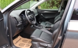 vehicle image #27