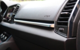 vehicle image #38