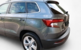 vehicle image #17