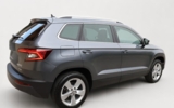 vehicle image #6