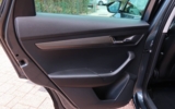 vehicle image #45