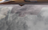 vehicle image #21