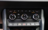 vehicle image #53