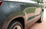 vehicle image #19
