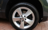 vehicle image #61