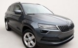 vehicle image #1