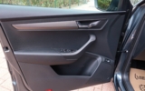 vehicle image #31