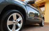 vehicle image #16