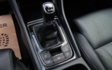 vehicle image #58