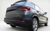 vehicle image #66