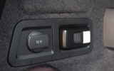 vehicle image #47