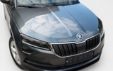 vehicle image #5