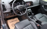 vehicle image #30