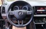 vehicle image #48