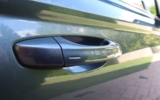 vehicle image #75