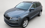 vehicle image #72