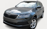 vehicle image #12