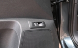 vehicle image #33