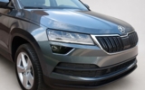 vehicle image #62